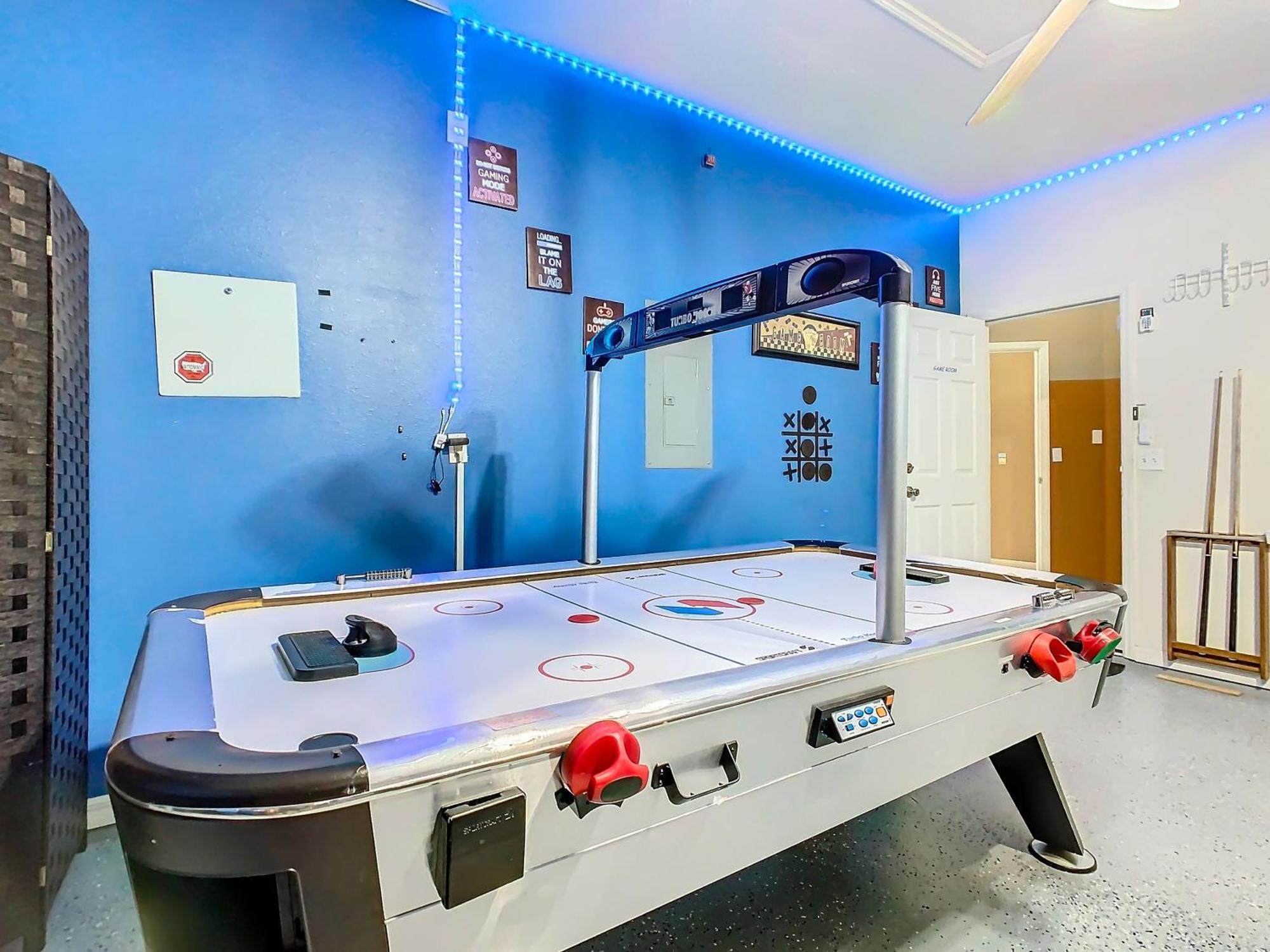Sebastian Pool Villa W Spa Орландо Екстериор снимка